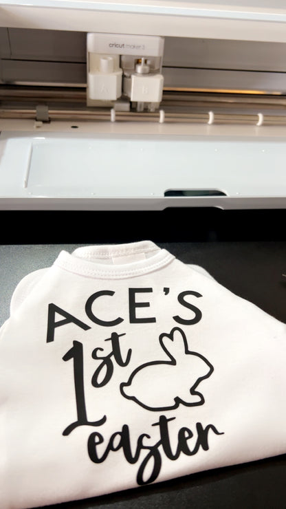 Custom made shirts