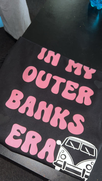 Custom made shirts