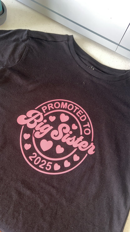 Custom made shirts